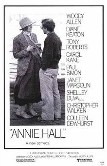 Affichecinema